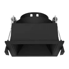 Точечный светильник DesignLed DL-MJ-1034 002980