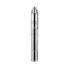 Насос скважинный ECO DWS-75