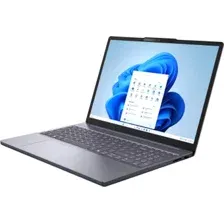 LENOVO IDEAPAD SLIM 3 15IRH10R (83K4000ERK)