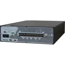 Источник бесперебойного питания Kiper Power Online 3P 20K