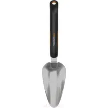 Совок Fiskars Xact 1027043