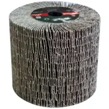 Шлифовальный круг RockForce RF-FD4120S