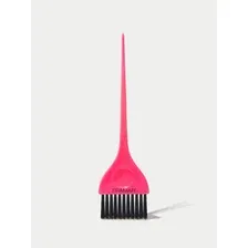 Кисть для окрашивания волос FRAMAR Classic Colour Brush Pink
