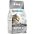 Наполнитель для туалета BentySandy Active Carbon 10 л