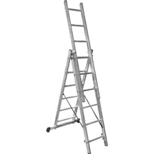 Лестница Gigant L-03.3х6