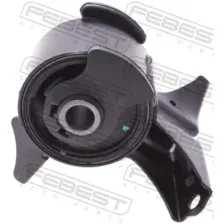 ПОДУШКА ДВИГАТЕЛЯ ПРАВАЯ HONDA MR-V 2003-2008 FEBEST FEBEST HM-MRVRH