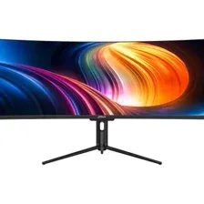 Монитор Dahua DHI-LM49-EW410CA