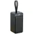 Внешний аккумулятор XO PR159 60000mAh (черный)
