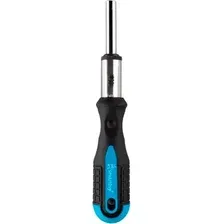 Отвертка SmartBuy SBT-SCBS-5P1