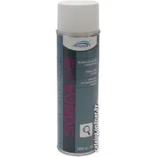Проявитель пенетранта MOST Sonda 3 8423709021 (500 мл)