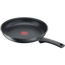 Сковорода Tefal G2700572, 26 см