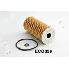 Фильтр масляный JAPKO 1ECO096