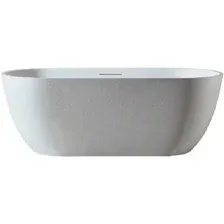 Ванна Abber Frankfurt 170x75 AM9941