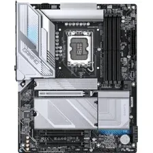 Материнская плата Gigabyte B860 Gaming X WIFI6E