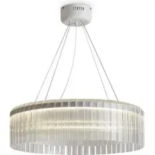 Потолочный светильник Freya Rain FR5546PL-L60W