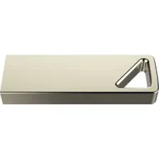 USB flash накопитель Olmio U-326 USB2.0 64GB