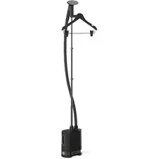 Отпариватель SteamOne SY70SB