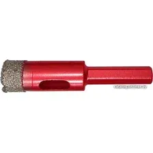 Коронка Cutop Special 70-593