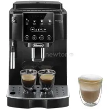 Кофемашина DeLonghi Magnifica Start ECAM220.21.B