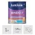 Краска Luxium (Dulux) Professional Bindo 7 матовая, 1 л