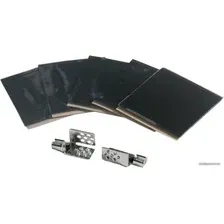 Набор для подключения Caleo K2-L