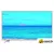Телевизор POLAR P65U51T2CSM