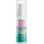 Тональный крем Belita Luxury BB-Collagen тон 03 Песочный бежевый (25мл)