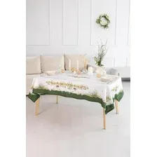 Скатерть Listelle Тутти 517304