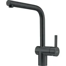 Смеситель Franke Atlas Neo 115.0550.424