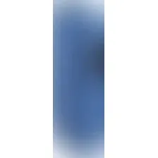 Система для потребления табака glo ULTRA (синий)