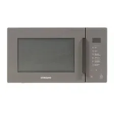 SAMSUNG MG23T5018AC/BW