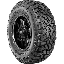 Летние шины Nexen Roadian MTX RM7 33x12.50R17LT 121Q