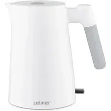 Электрический чайник Zelmer ZCK7020
