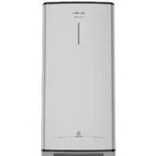Водонагреватель Ariston VELIS LUX INOX PW ABSE WIFI 100