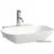 Умывальник Laufen Ino 8103020001041 56x45