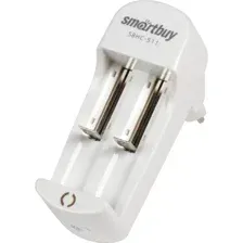 Зарядное устройство SmartBuy SBHC-511