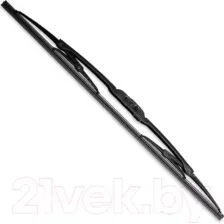 Щетка стеклоочистителя AVS Classic Line CW-16 A78309S
