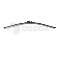 Щетка стеклоочистителя OSSCA 07108