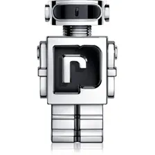 Paco Rabanne Phantom 50 мл