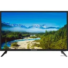 Телевизор Supra STV-LC32ST0045W