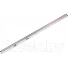 Правило Faster Tools 1002
