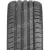 Triangle EffeXSport TH202 265/50R20 111 Y