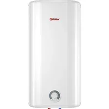 Накопительный водонагреватель Thermex Ceramik 80 V