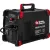 Сварочный инвертор Quattro Elementi Multi Pro 220