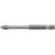 Сверло Trio Diamond 430005