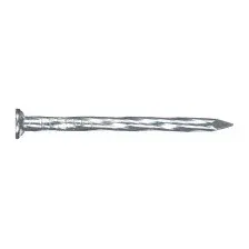 Гвоздь винтовой Starfix SM-88618-5