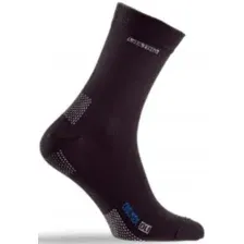 Носки Lasting OLI900-S (черный)