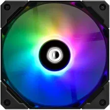 Вентилятор ID-COOLING TF Series
