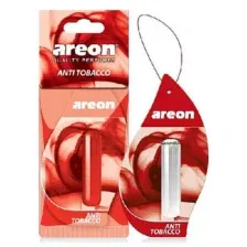 Areon Antitobacco ARE-LR08
