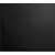 Варочная панель Hotpoint HB 1560S BF